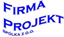 Firma Projekt